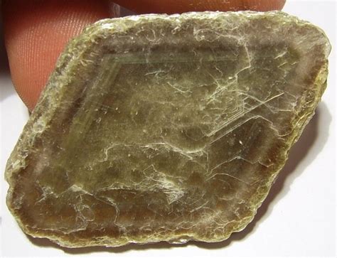 muscovites meaning|Muscovite Gemstone: Properties, Meanings, Value & More.
